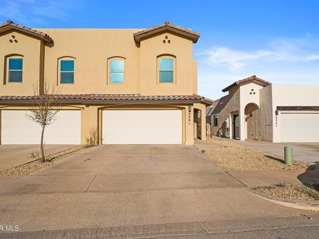 House for sale in Socorro, Texas