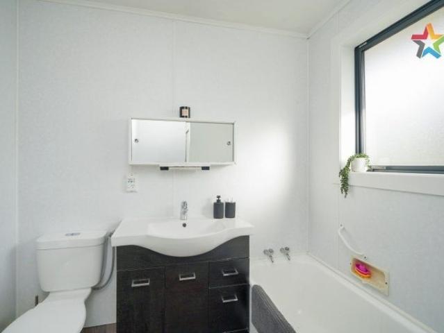 House for rent in Invercargill, Southland