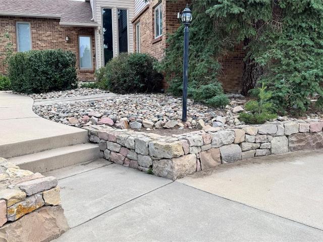 House for sale in Castle Rock, Colorado