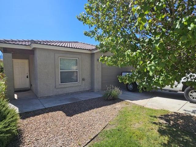 House for sale in Bernalillo, New Mexico