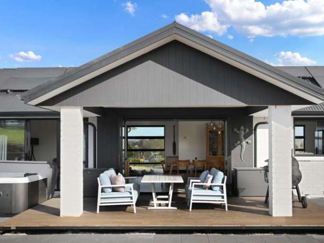 Property for sale in Pukekura, Waikato