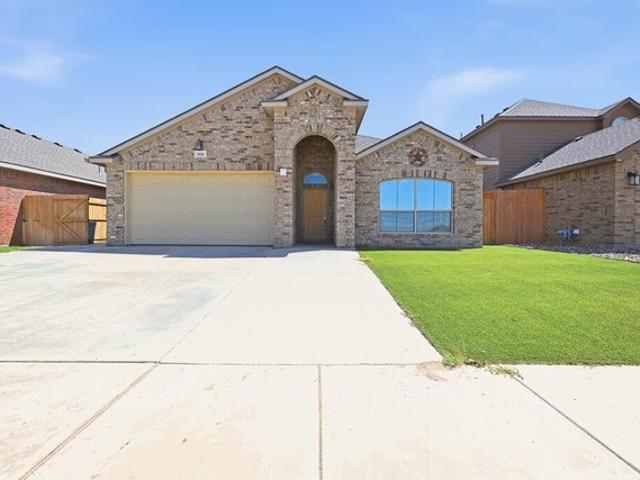 House for sale in Midland, Texas