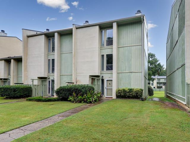 Condo for sale in Columbia, South Carolina