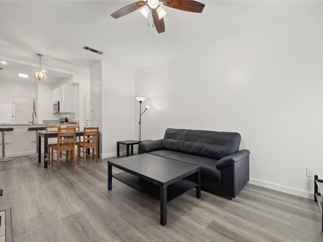 Condo for sale in Austin, Texas