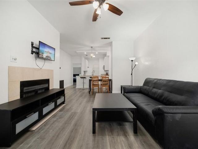 Condo for sale in Austin, Texas