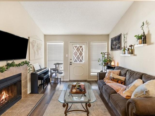 Condo for sale in Austin, Texas