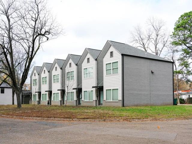 House for sale in Texarkana, Texas