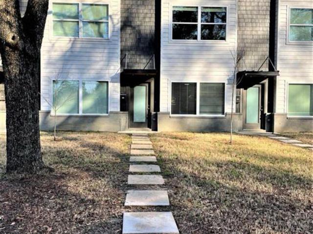 House for sale in Texarkana, Texas