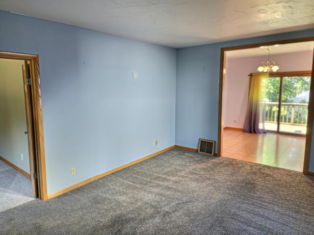 House for sale in Oshkosh, Wisconsin