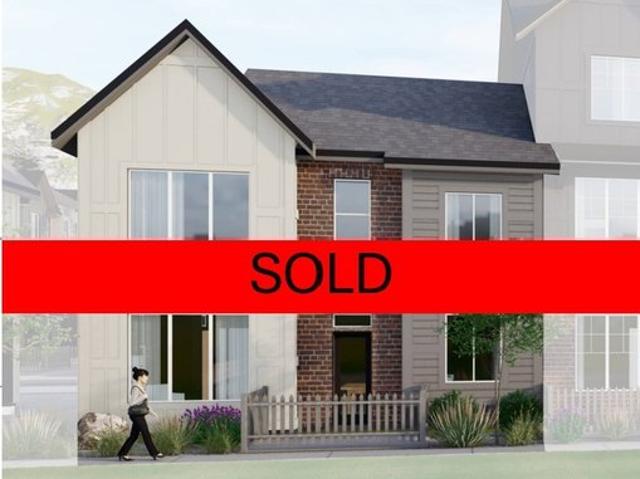 Townhouse for sale in North Salt Lake, Utah