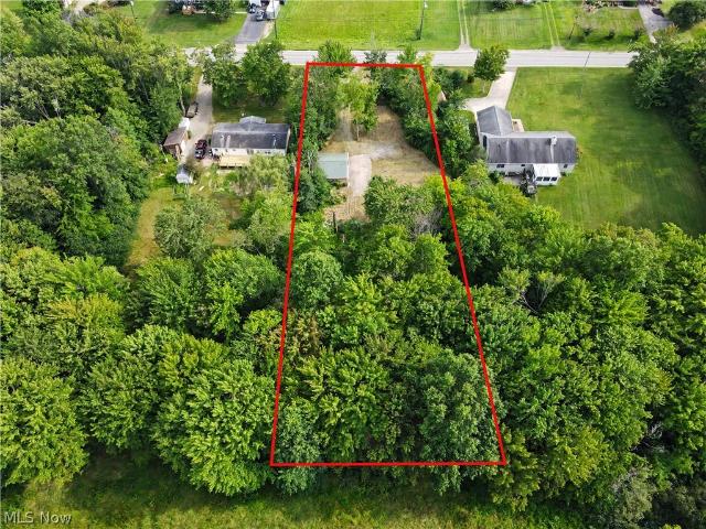 Land for sale in Maple Ridge, Sebring