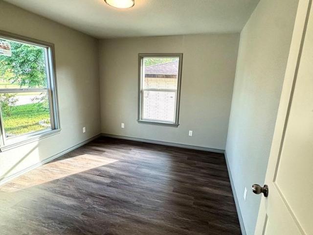 House for sale in Bee, Texas