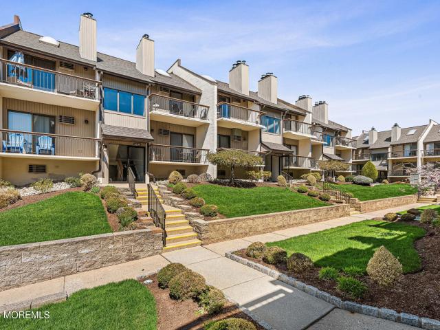 Property for sale in Wood Ridge, New Jersey