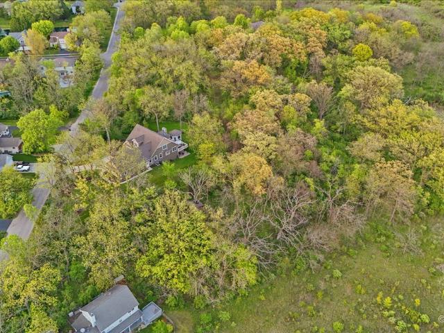 Land for sale in Wauconda, Illinois