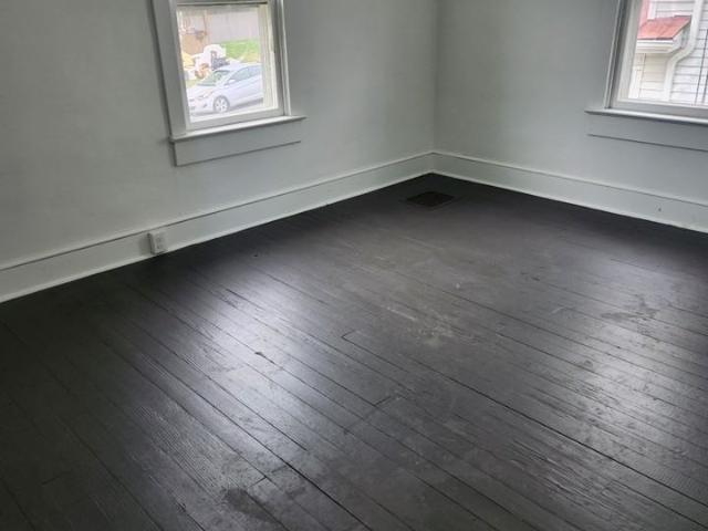Apartment for rent in Falling Waters, West Virginia