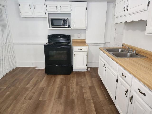 Apartment for rent in Falling Waters, West Virginia
