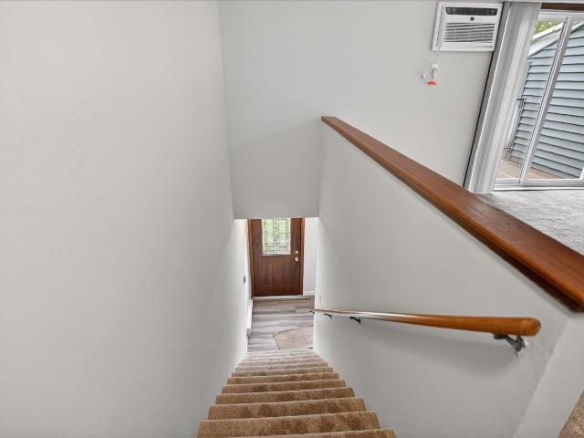 Condo for sale in Highlands of Seminole, Fitchburg