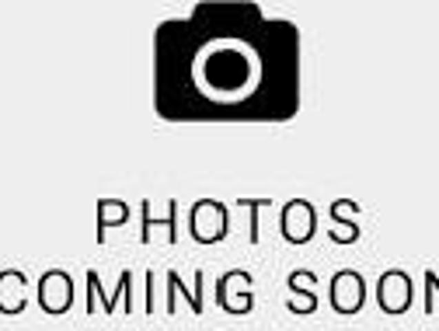 Condo for sale in Fitchburg, Wisconsin