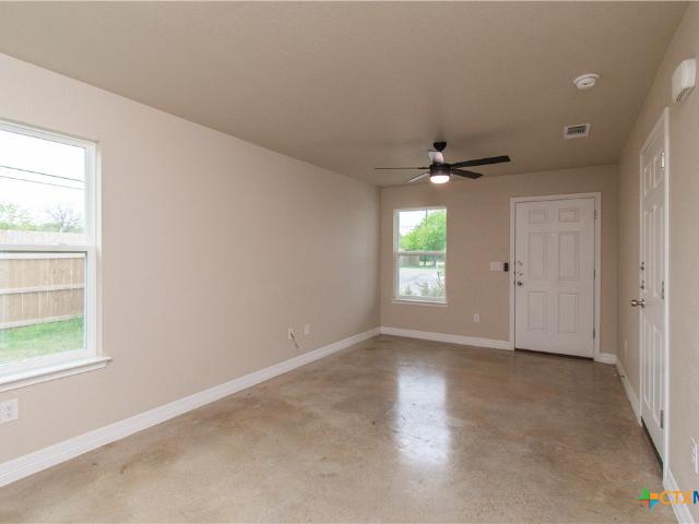 Property for rent in Harker Heights, Texas