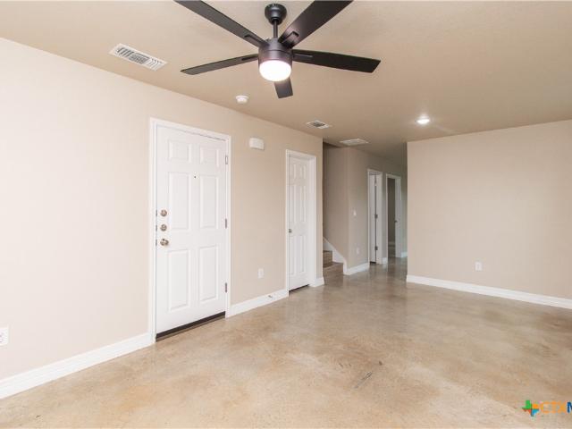Property for rent in Harker Heights, Texas