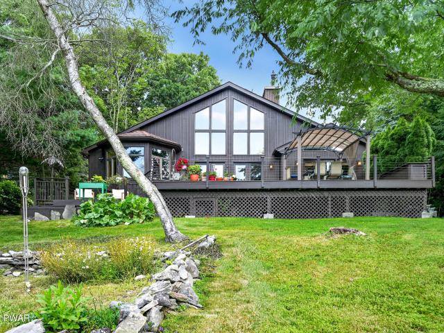 House for sale in Pennsylvania