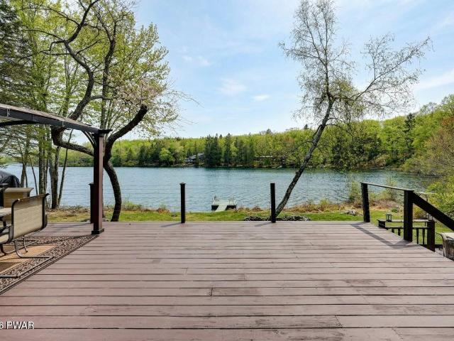 House for sale in Pennsylvania