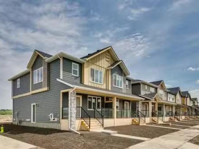 House for sale in Northwest, Alberta