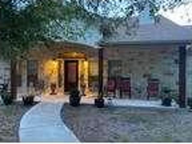House for rent in Marble Falls, Texas