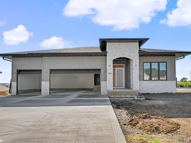House for sale in Marshalltown, Marshall County