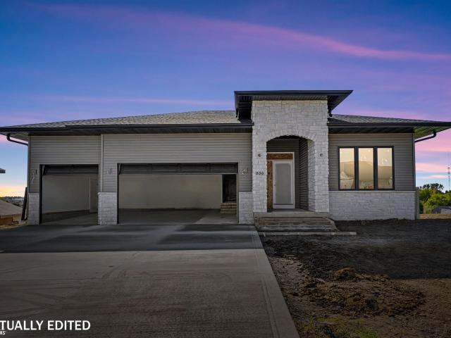 House for sale in Marshalltown, Marshall County