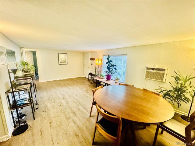 House for sale in Lafayette, Colorado
