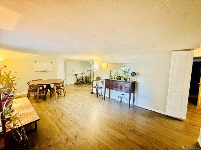 House for sale in Lafayette, Colorado