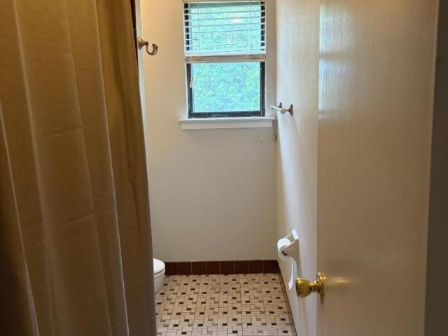 Condo for sale in Ringoes, New Jersey