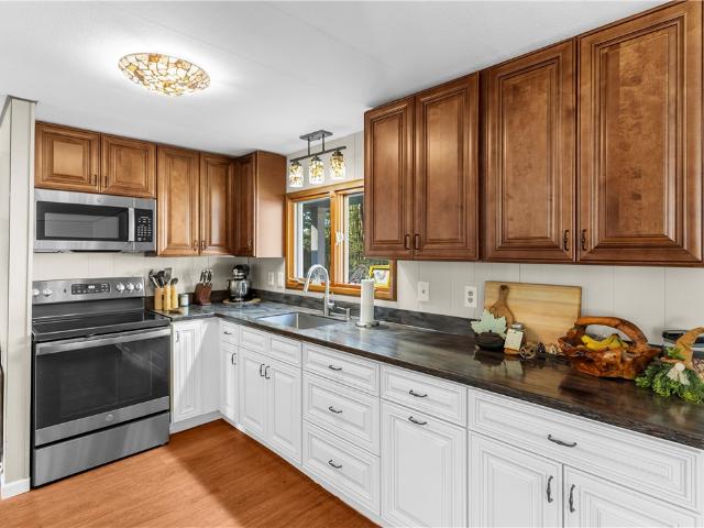 House for sale in Coolspring Township, Mercer County