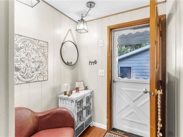Property for sale in Mercer, Pennsylvania