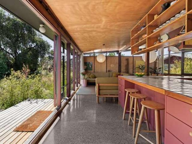 House for sale in Raureka, Hastings