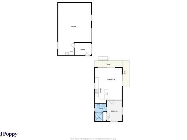 Property for sale in Bay Of Plenty