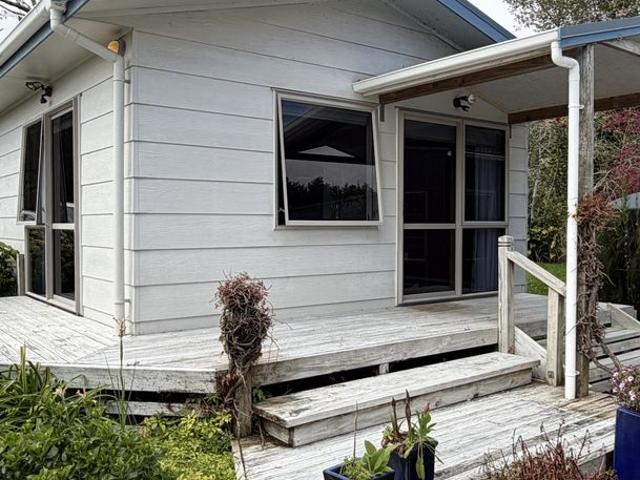 House for rent in The Avenues, Tauranga