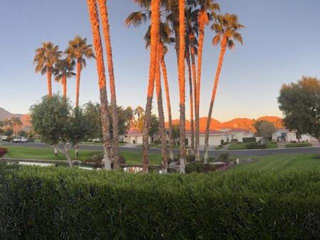 Property for rent in La Quinta, California