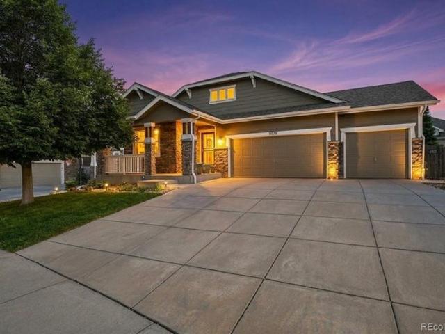 House for sale in Thornton, Colorado
