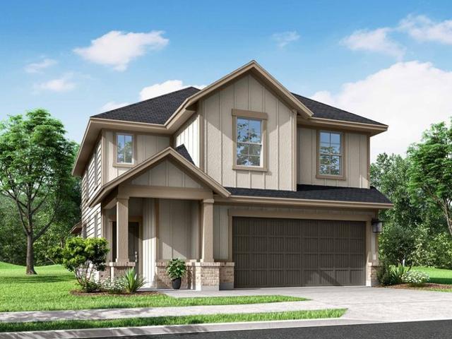 House for sale in Harris, Texas