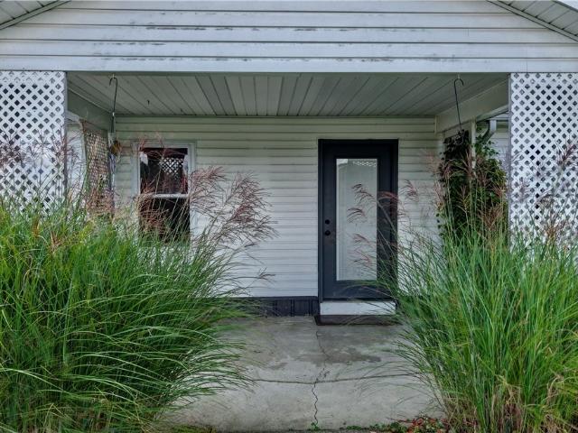 House for sale in Mesopotamia, Ohio