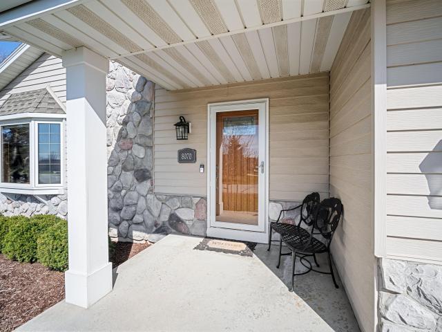 House for sale in Oak Creek