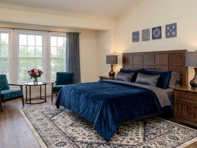 Property for rent in Virginia