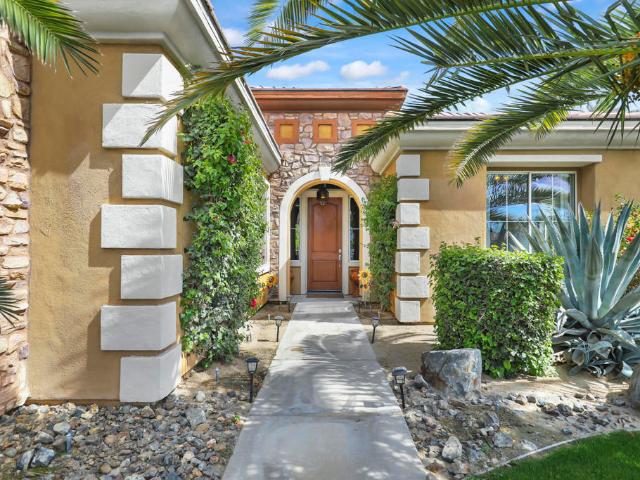 House for sale in The Orchard, Indio