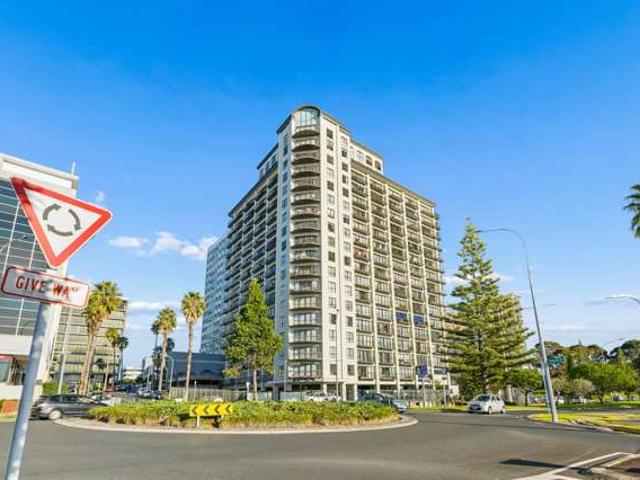 Apartment for sale in East Tamaki, Oroua County