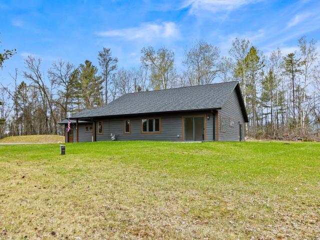House for sale in Willow River, Minnesota