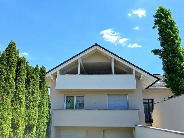 Apartment kaufen in Hausmannstätten, Steiermark