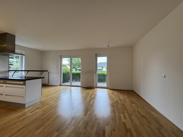 Apartment mieten in Hausmannstätten, Steiermark