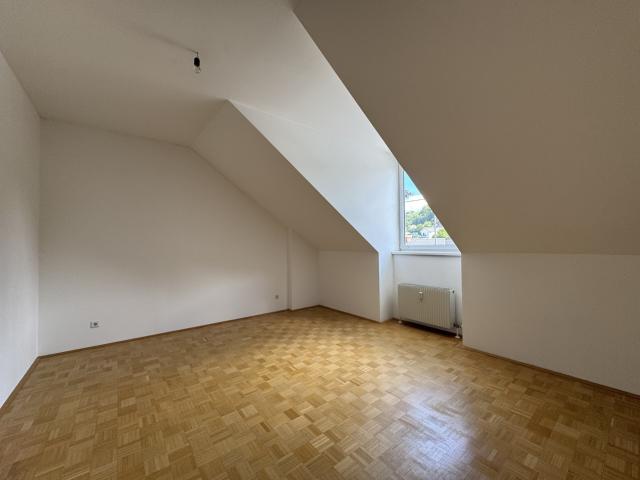 Apartment mieten in Hausmannstätten, Steiermark